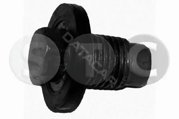 Пробка сливная масляного поддона STC T404478