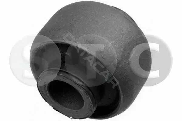 Сайлентблок рычага STC T404487