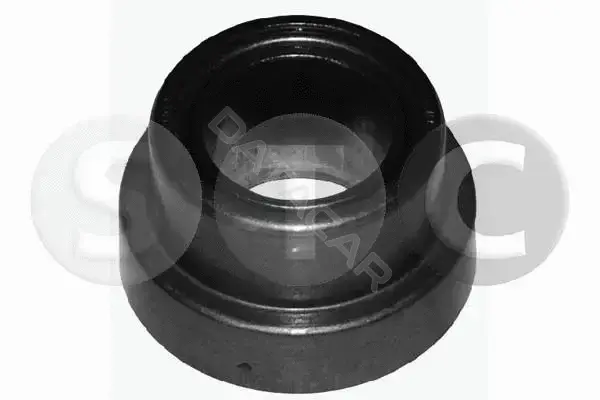 Подшипник ступицы STC T404519