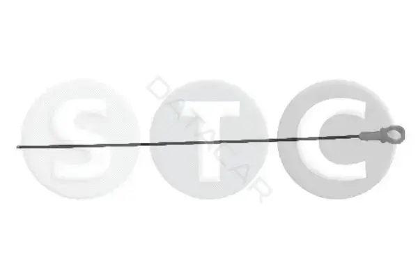 Щуп STC T404596