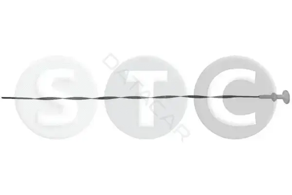 Щуп STC T404612