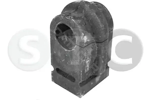Втулки стабилизатора STC T404626