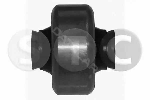 Сайлентблок рычага STC T404635