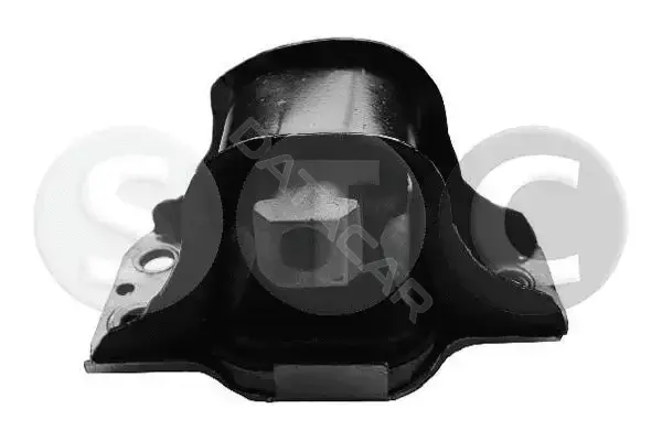 Подушка двигателя (Опора) STC T404636