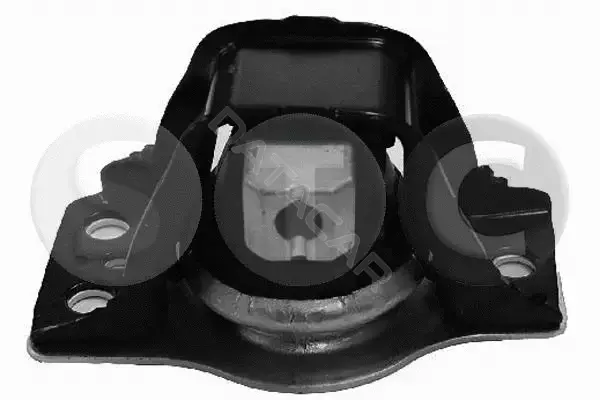 Подушка двигателя (Опора) STC T404638