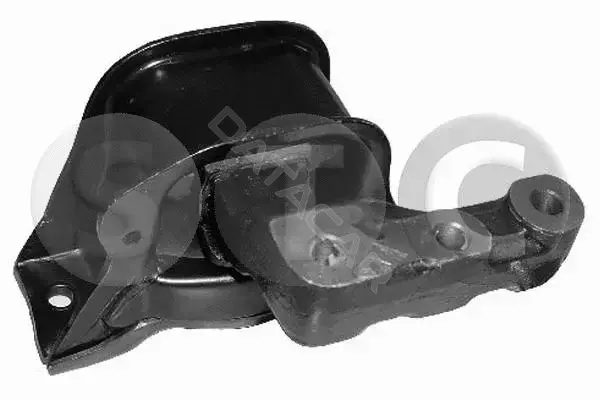Подушка двигателя (Опора) STC T404647