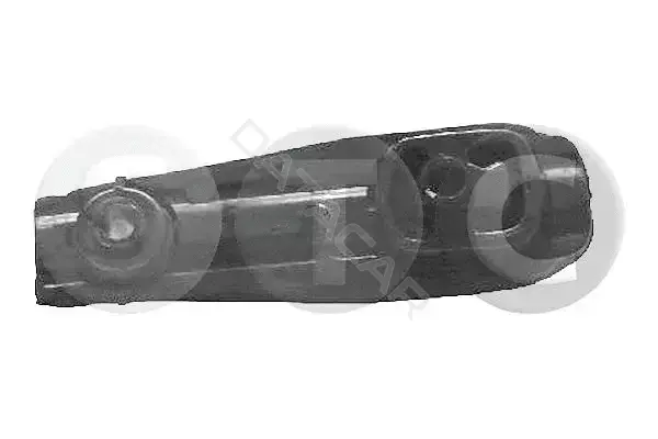 Подушка двигателя (Опора) STC T404650