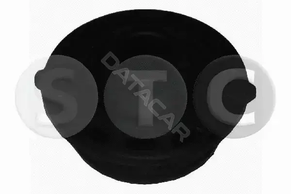 Сайлентблок рычага STC T404651