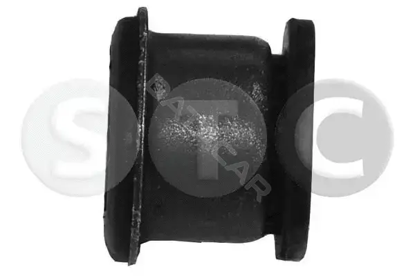 Сайлентблок рычага STC T404658