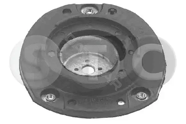 Опора амортизатора STC T404669