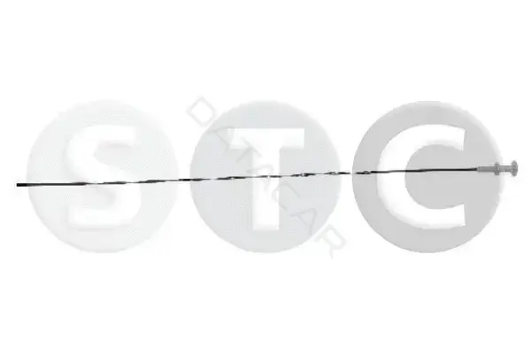 Щуп STC T404672