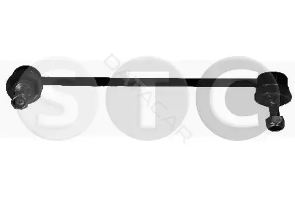 Стойки стабилизатора STC T404673