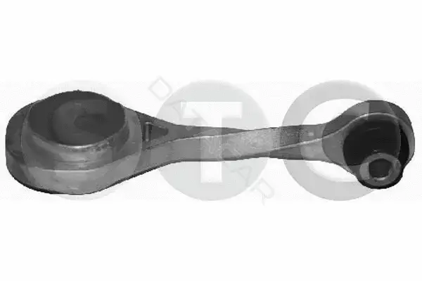Подушка двигателя (Опора) STC T404676