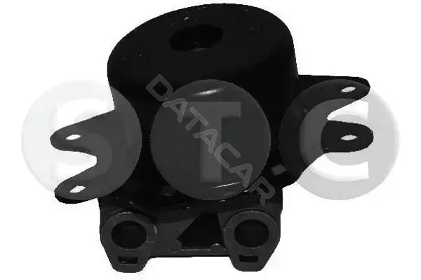 Подушка двигателя (Опора) STC T404692