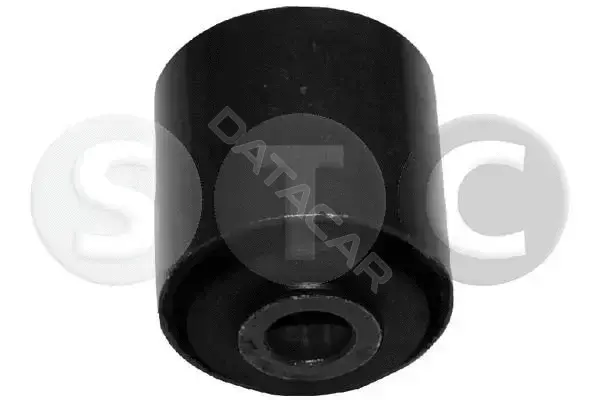 Сайлентблок рычага STC T404707