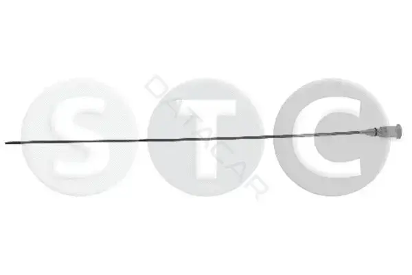 Щуп STC T404724