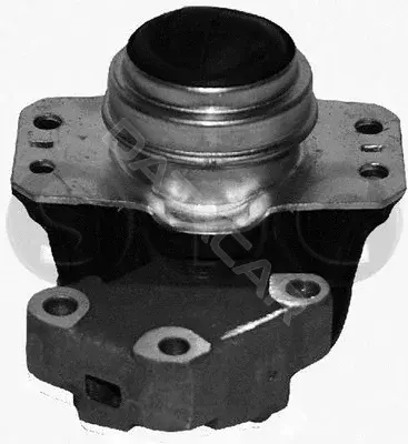 Подушка двигателя (Опора) STC T404732