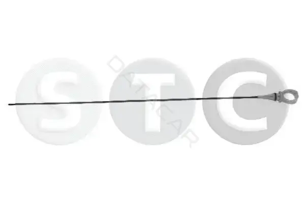 Щуп STC T404740