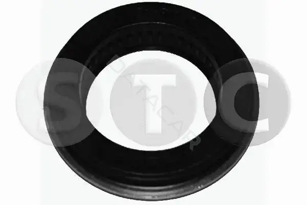 Опорный подшипник STC T404789