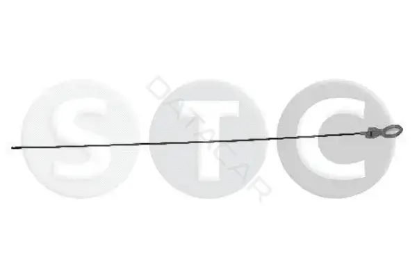Щуп STC T404793