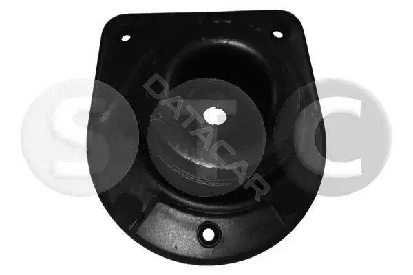 Опора амортизатора STC T404824