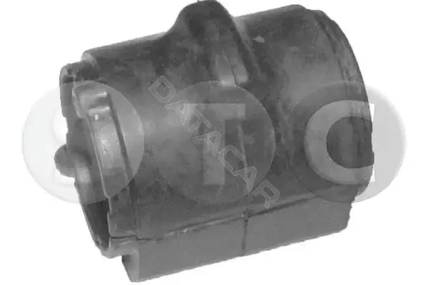 Втулки стабилизатора STC T404854