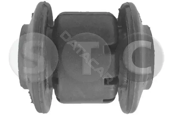 Сайлентблок рычага STC T404864