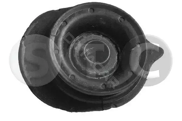 Опора амортизатора STC T404884