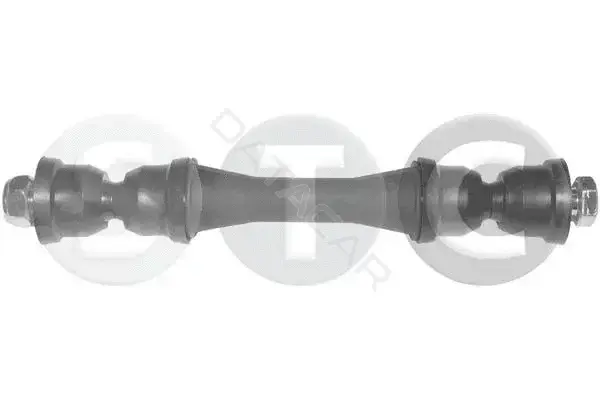 Стойки стабилизатора STC T404886