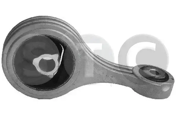 Подушка двигателя (Опора) STC T404890