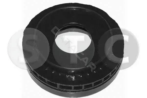 Опорный подшипник STC T404898