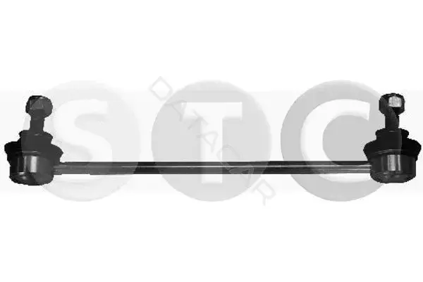 Стойки стабилизатора STC T404901