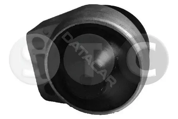 Подушка двигателя (Опора) STC T404910