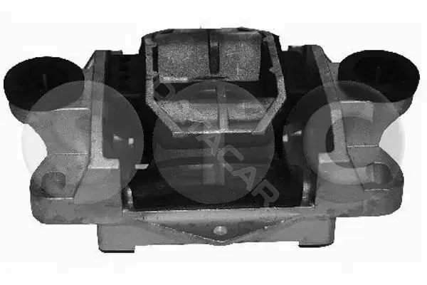 Подушка двигателя (Опора) STC T404911