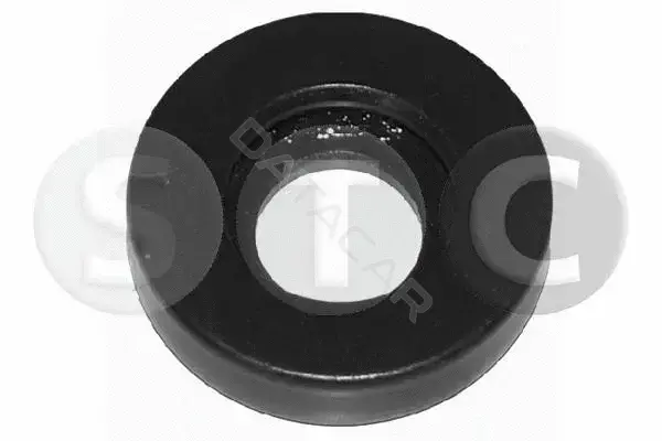 Опорный подшипник STC T404921