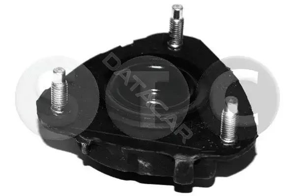Опора амортизатора STC T404935