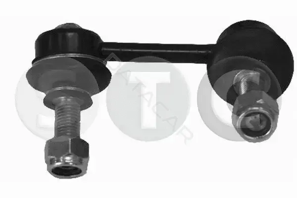 Стойки стабилизатора STC T404960
