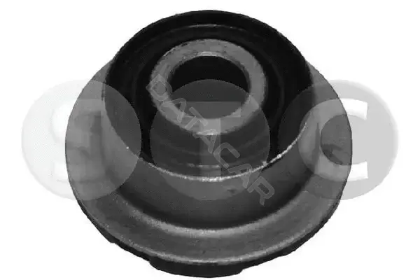 Сайлентблок рычага STC T404963