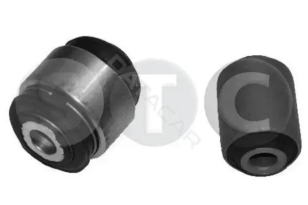 Сайлентблок рычага STC T404965