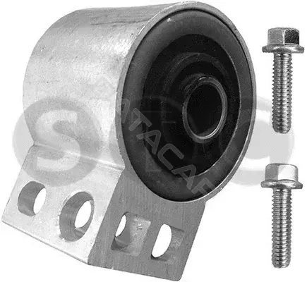 Сайлентблок рычага STC T404976