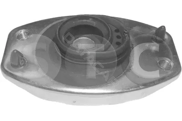 Опора амортизатора STC T404980