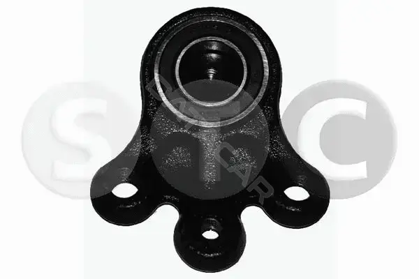 Шаровая опора STC T405045