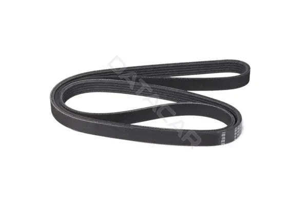 Ремень ручейковый STELLOX 05-01535-SX