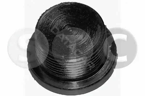Пробка сливная масляного поддона STC T405054