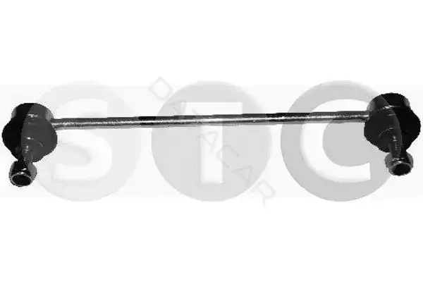 Стойки стабилизатора STC T405055