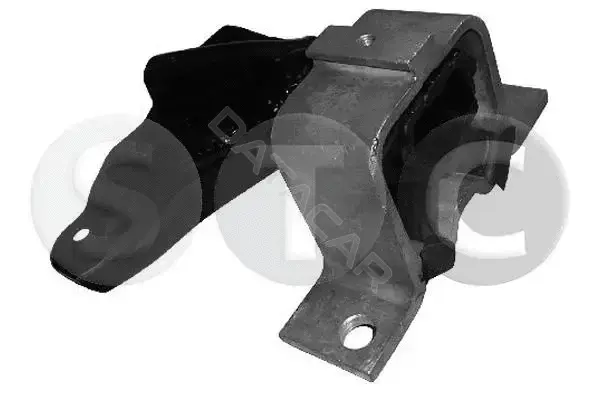 Подушка двигателя (Опора) STC T405093