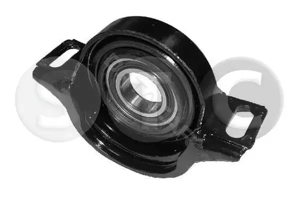 Подвесной подшипник STC T405099