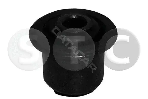 Подушка двигателя (Опора) STC T405103