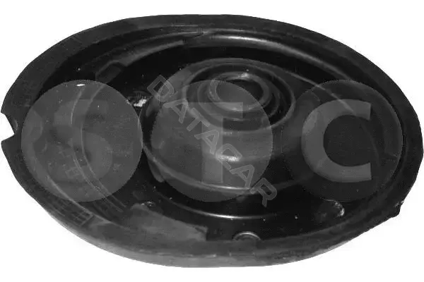 Опора амортизатора STC T405104