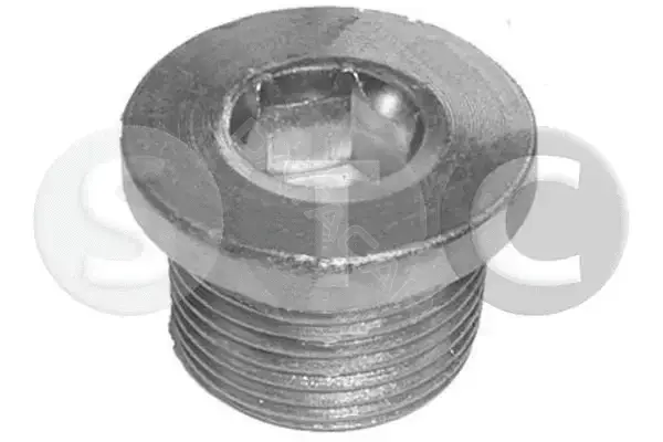Пробка сливная масляного поддона STC T405106